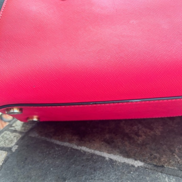 Michael Kors Purse - Picture 2 of 6